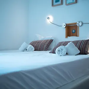 wax-hostel.hotelaalgarve.com/