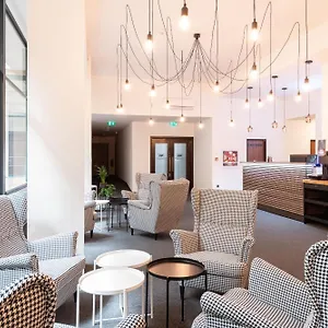3* Hotell Narodni