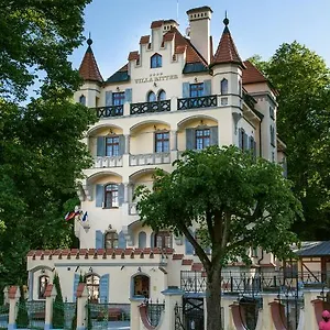 villa-ritter.karlovyvary-hotels.com/