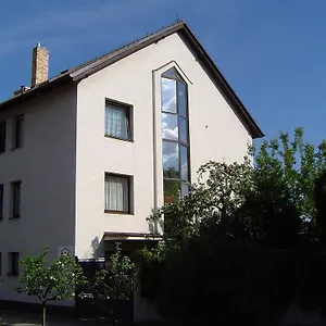 A.v.e. Kliská Penzion
