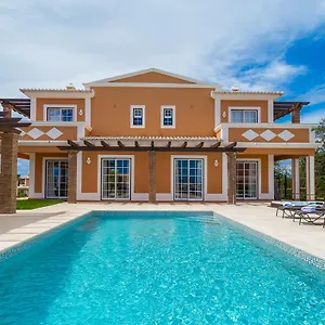 colina-luxury-villas.hotelaalgarve.com/