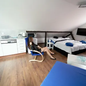 https://bluestars-family.karlovyvary-hotels.com