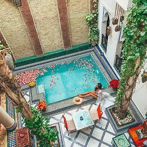 https://riad-tamarrakecht.marrakeshhotelsmorocco.com