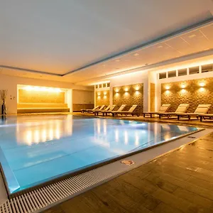 https://rezidence-moser-apartments.karlovyvary-hotels.com