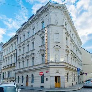 3* Hotell Koruna